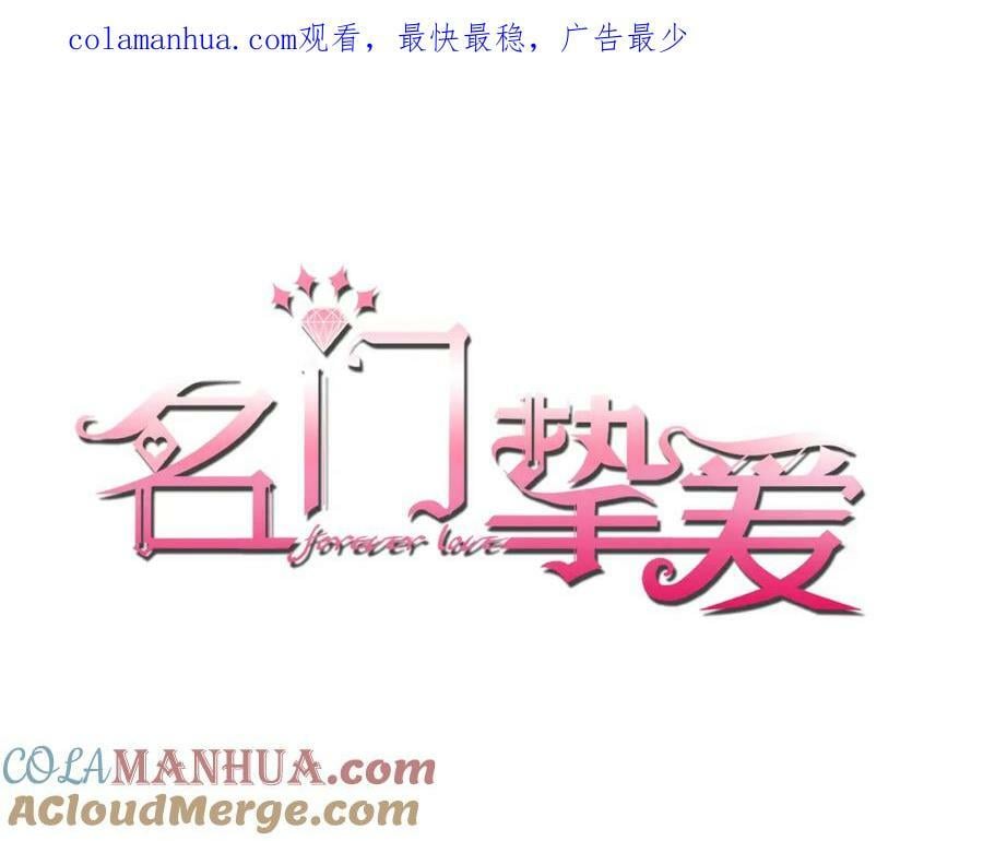 第455 你会来看我吗0