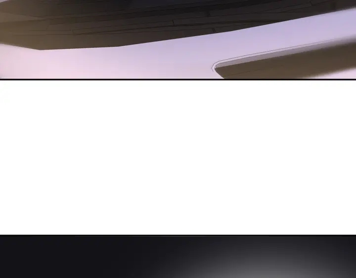 第188话 你要对我负责9