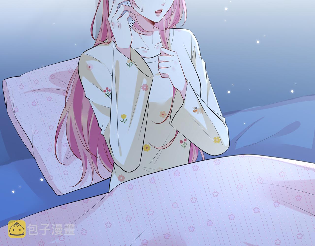 第409 送老婆上班4