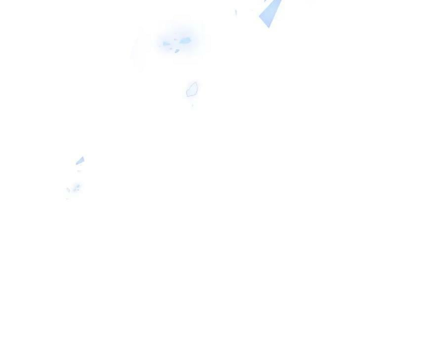 第436 午夜的脚步声107