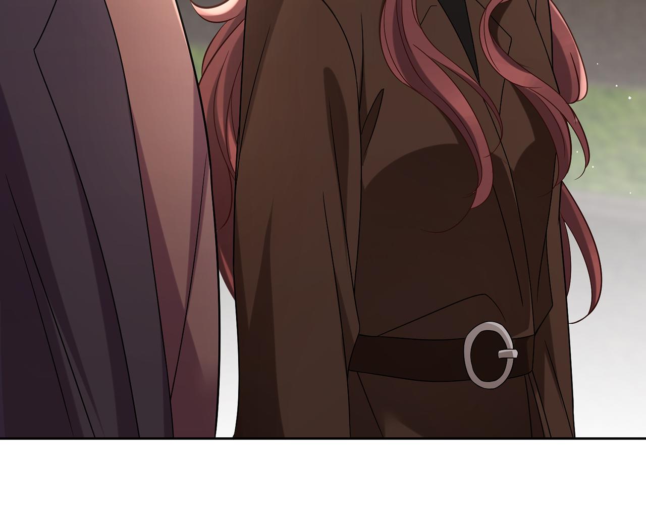 第396 前女友75