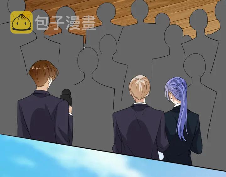 第213话 各自的考量7