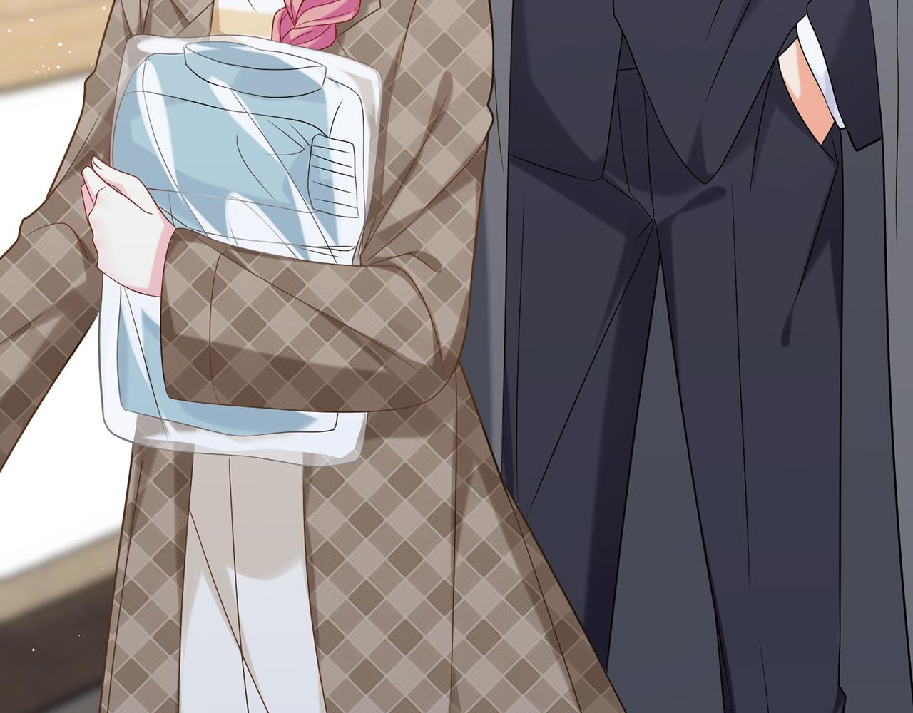 第368 男人的约定37