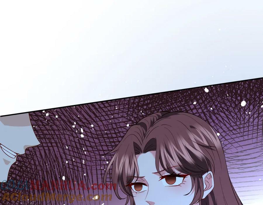 第461 失控的北冥夜96