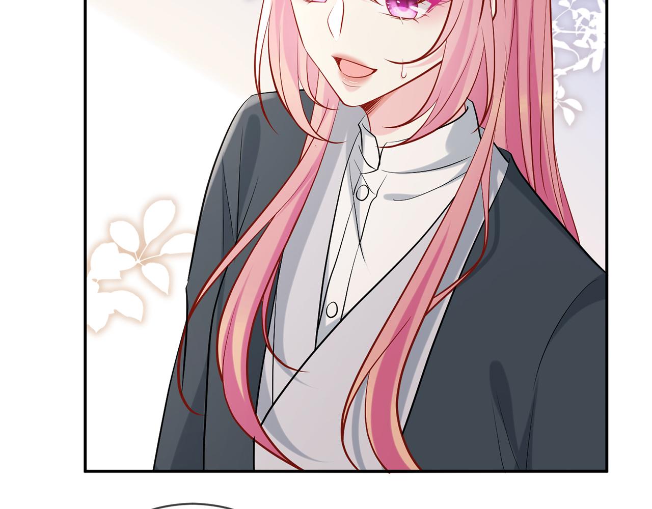 第396 前女友48
