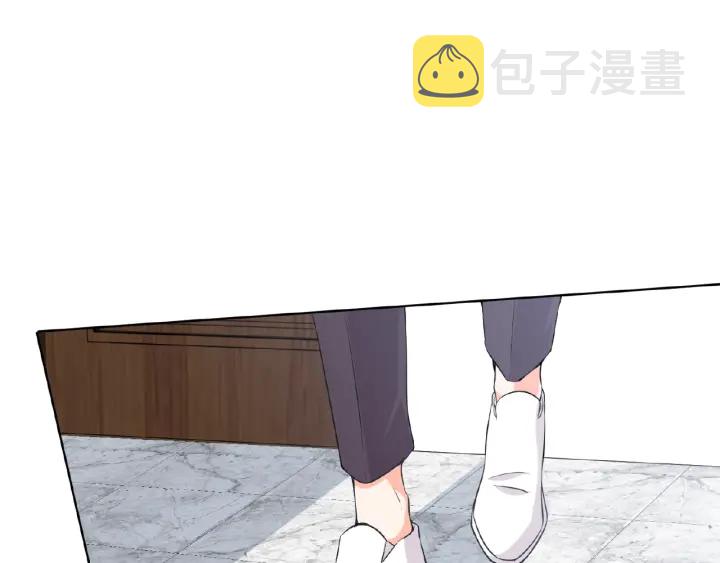 第11话 不准离开这里43