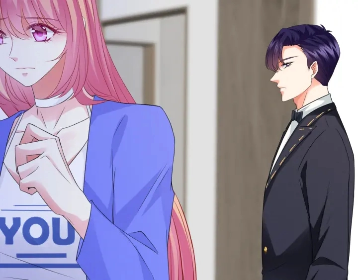 第220话 她失忆了？35