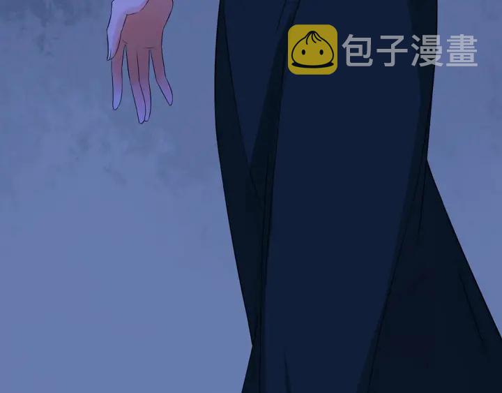第219话 隔墙有耳81