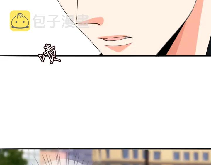 第176话 正面刚俞霏凡25