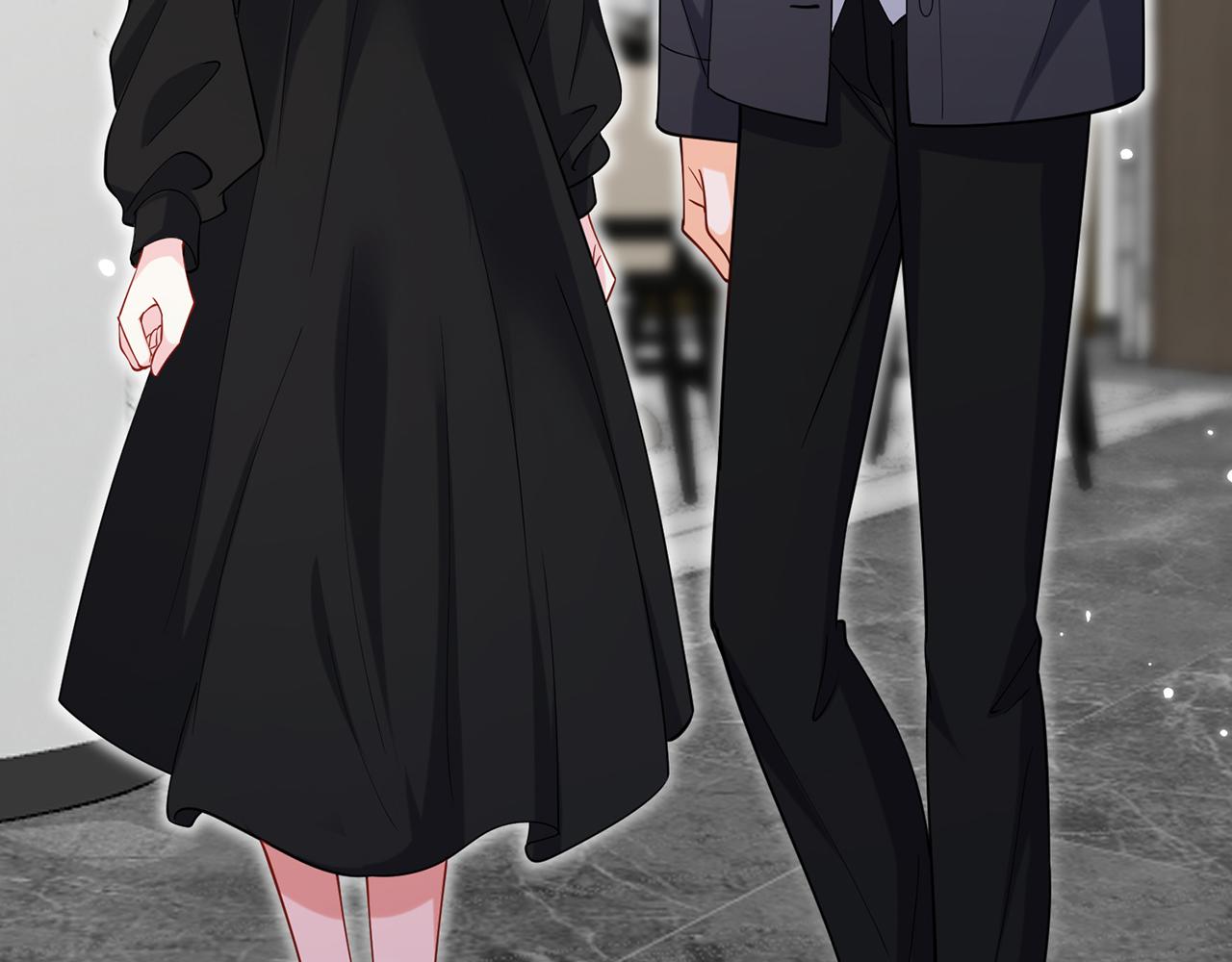 第398 仇人相见27