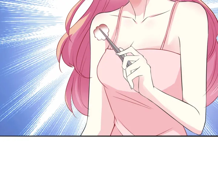 第184话 先生被调戏了46