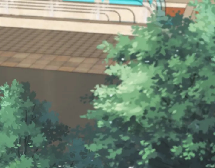 第178话 爱的修罗场23