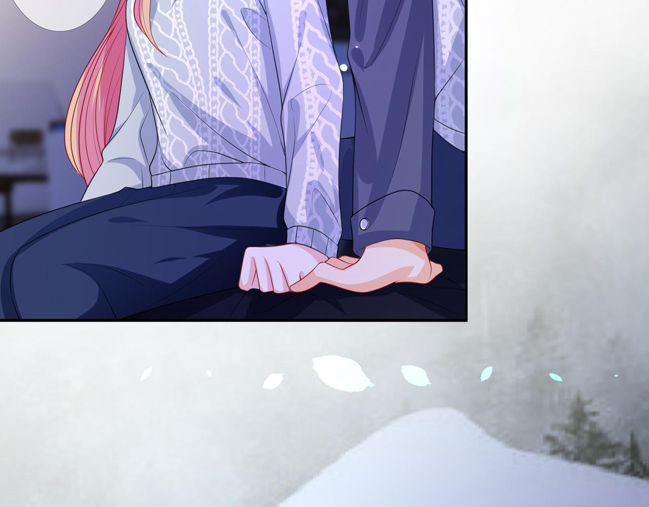 第270 试探20