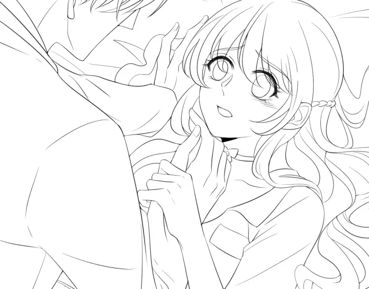 第19话 车里88