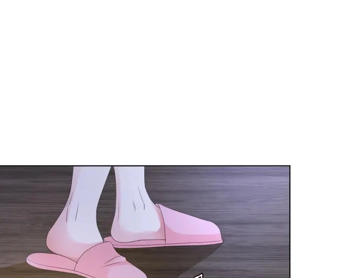 第137话 反常的北冥夜32