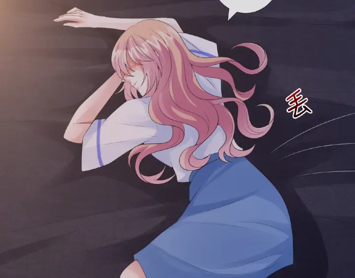 第8话 求求你！不要……36