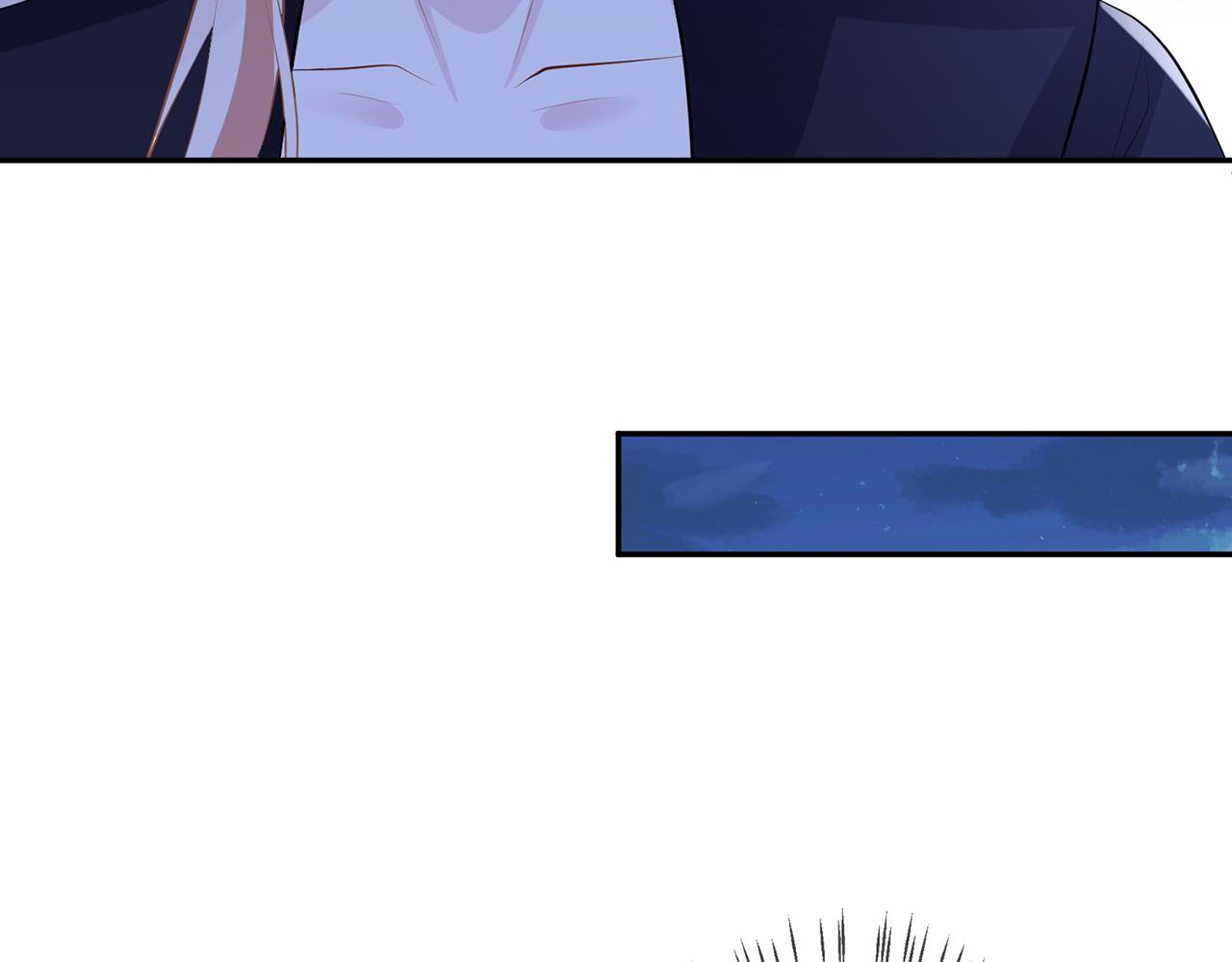 第316 生死不明75