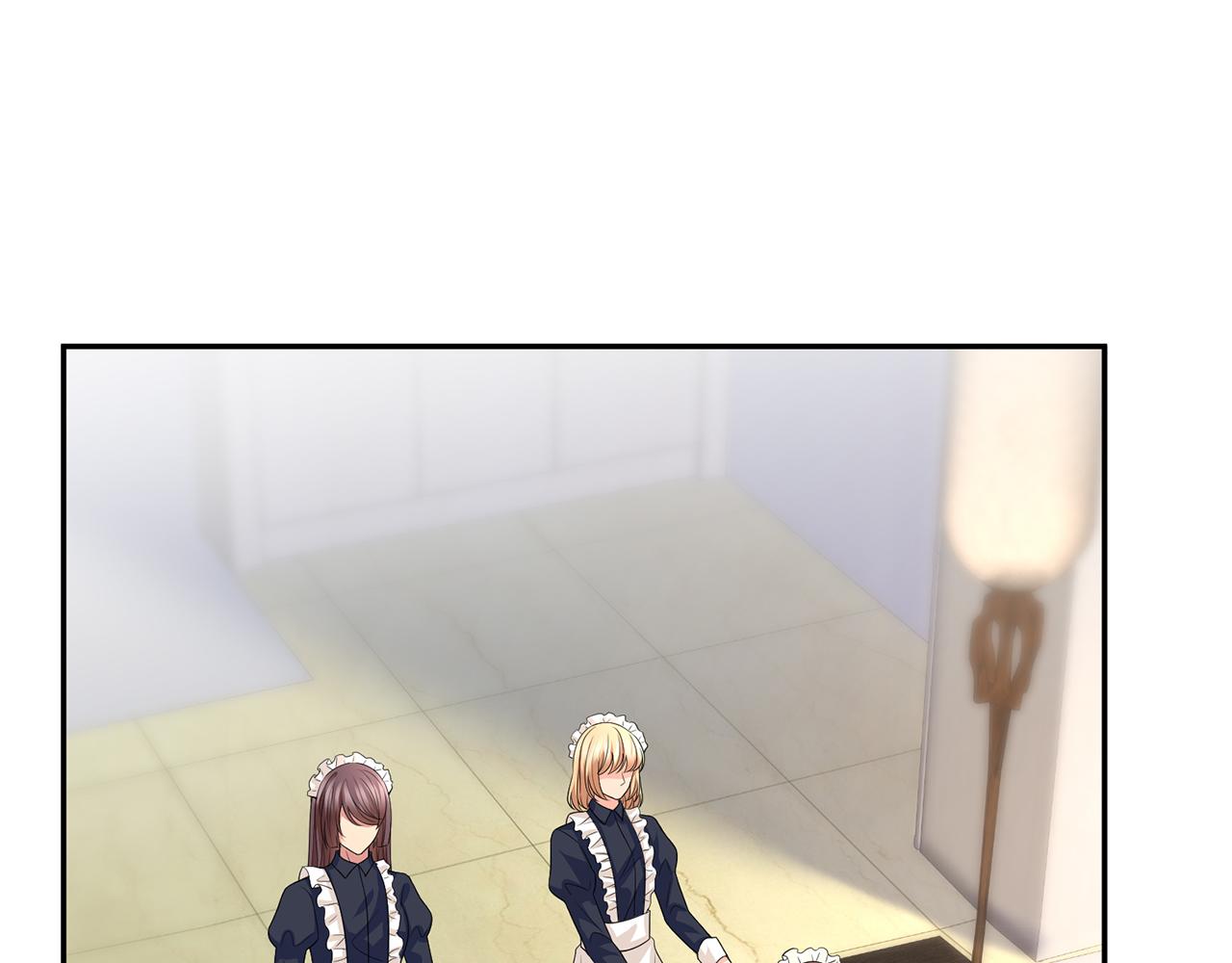 第278 女儿当自强24
