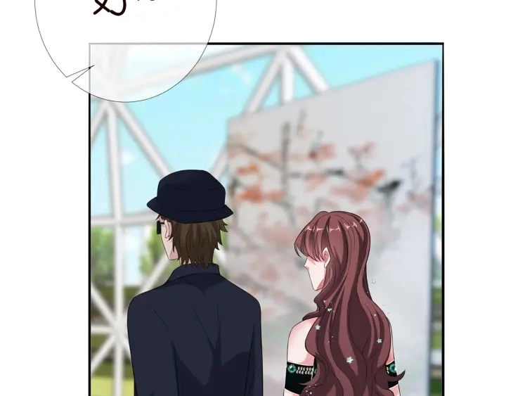 第179话 打脸还需要看日子？9