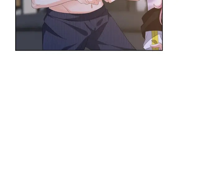 第157话 不能说的小秘密66