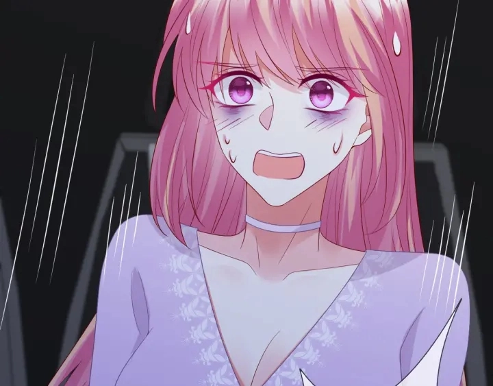 第204话 先生的小心机40