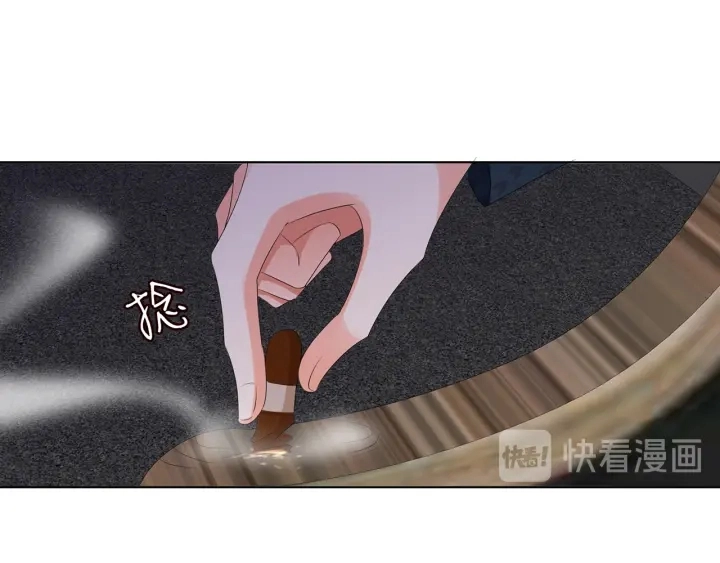 第135话 买凶杀人？！31