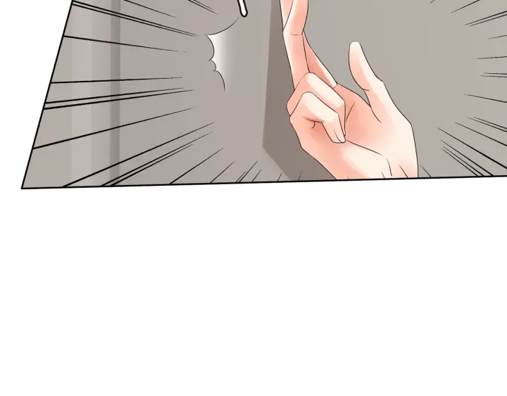 第86话 在我怀里只能想我40