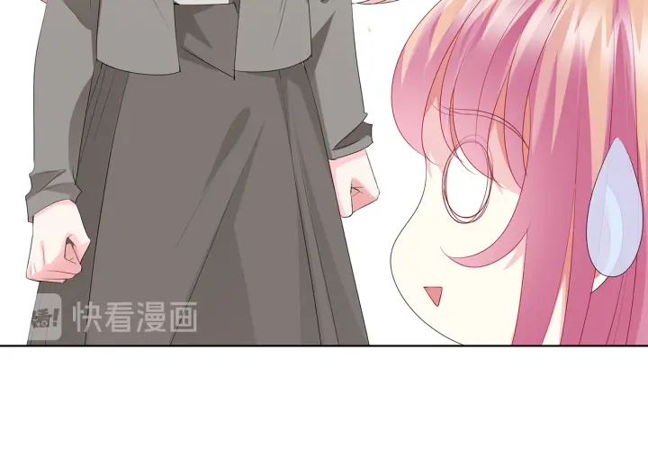 第151话 我的男人82