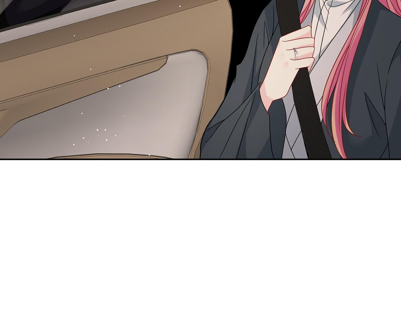 第396 前女友65