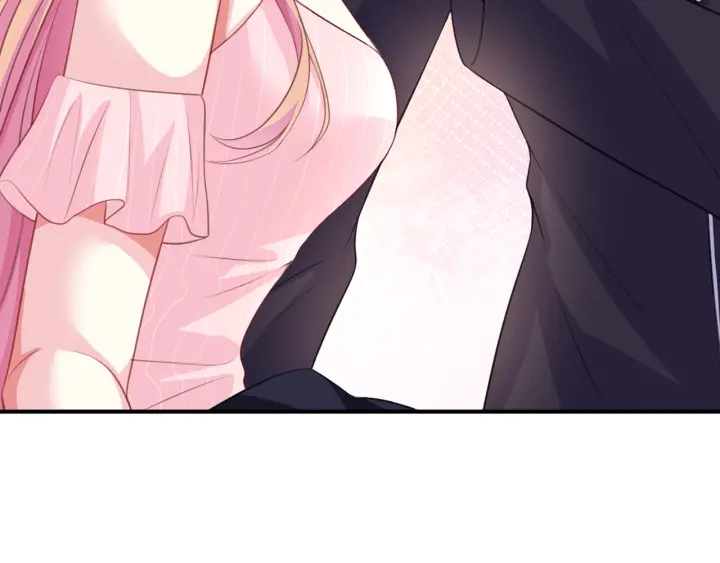第250 被辜负的信任44