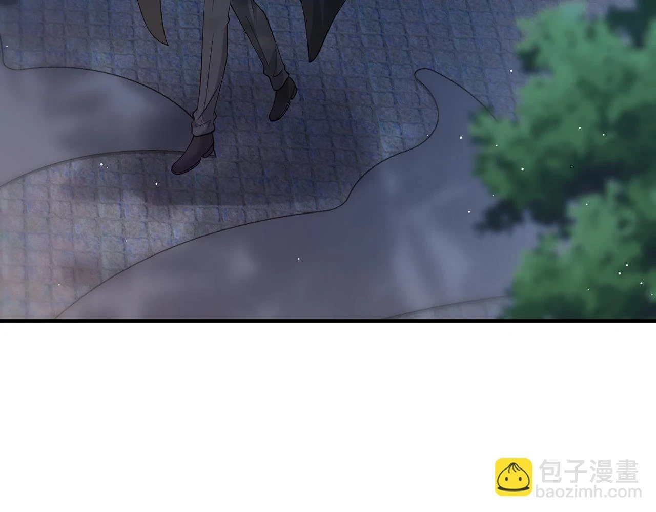 第428 “捉奸”28