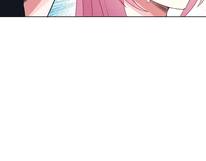 第95话 先生的仇敌？55