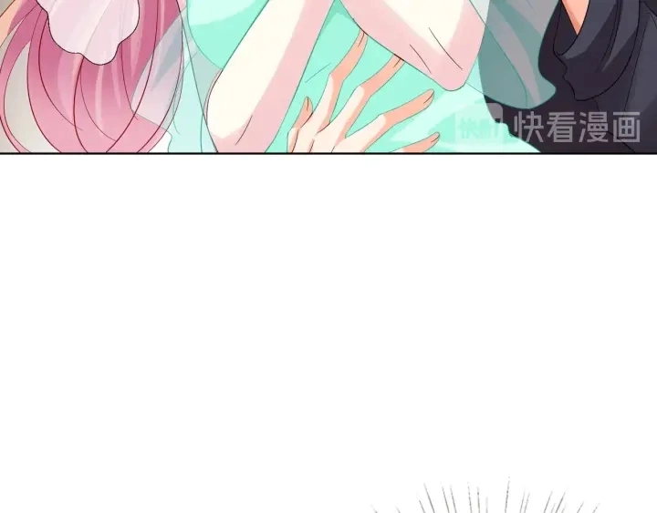 第104话 好丢脸啊！！13