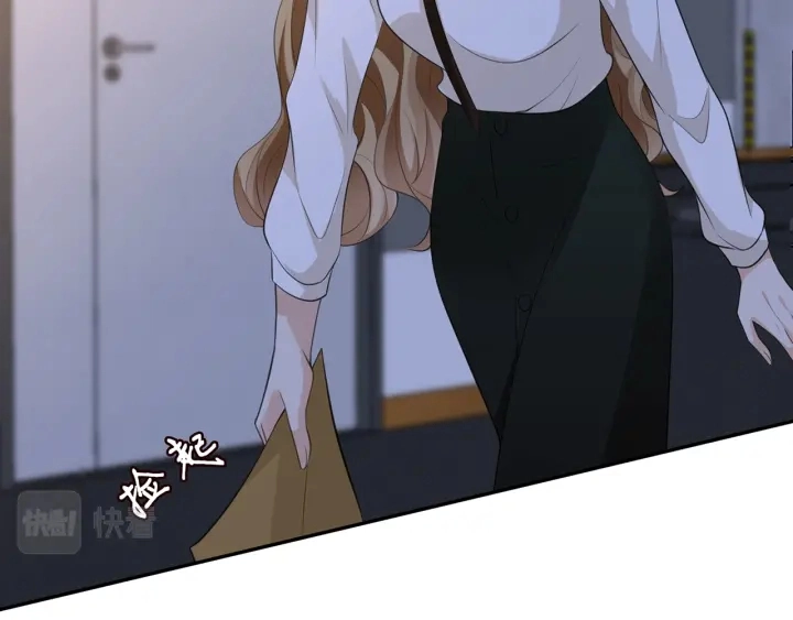 第240 杀人灭口65