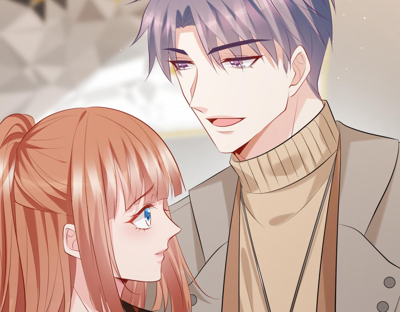 第376 肖家谈判72