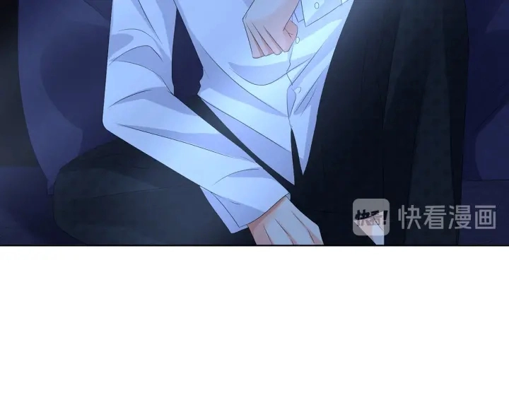 第135话 买凶杀人？！44