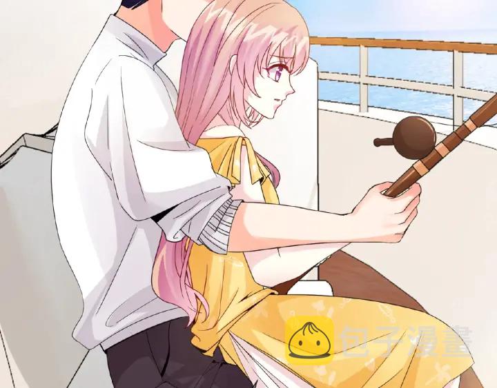 第10话 愿者上钩68