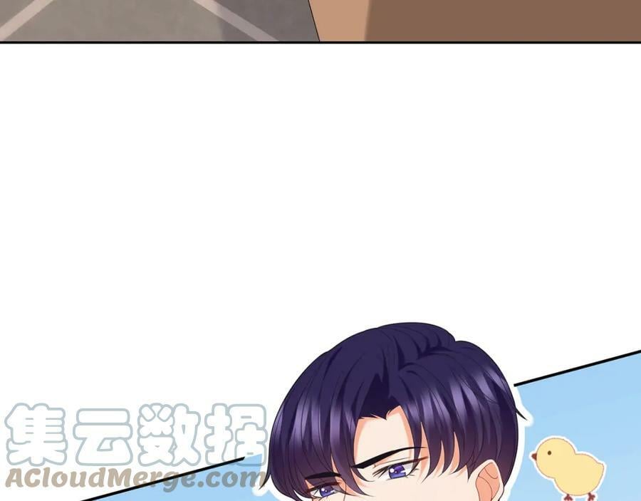 第439 心软8
