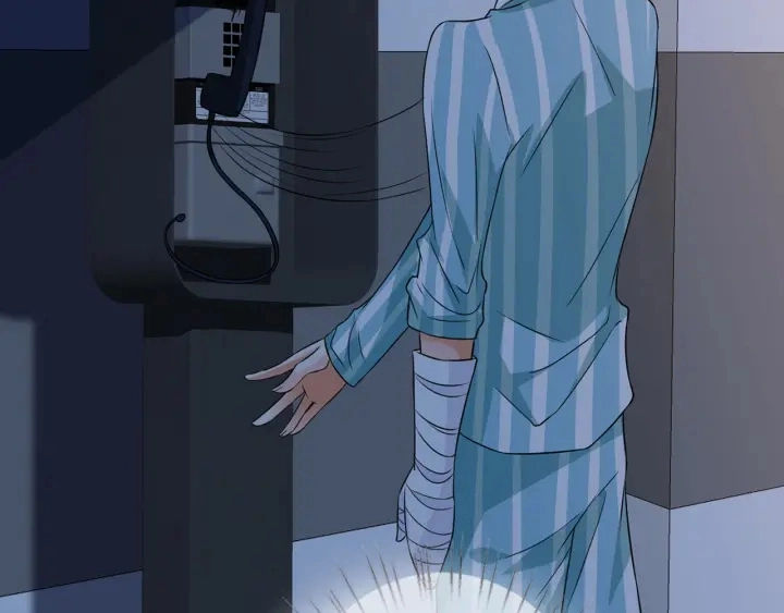 第240 杀人灭口97