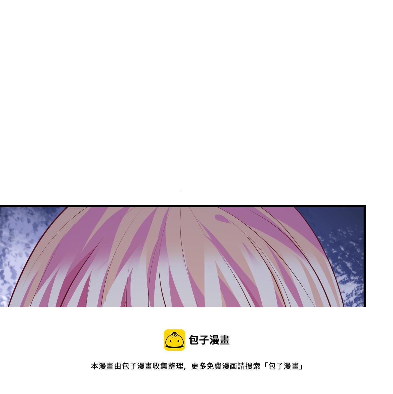 第320 重做亲子鉴定100