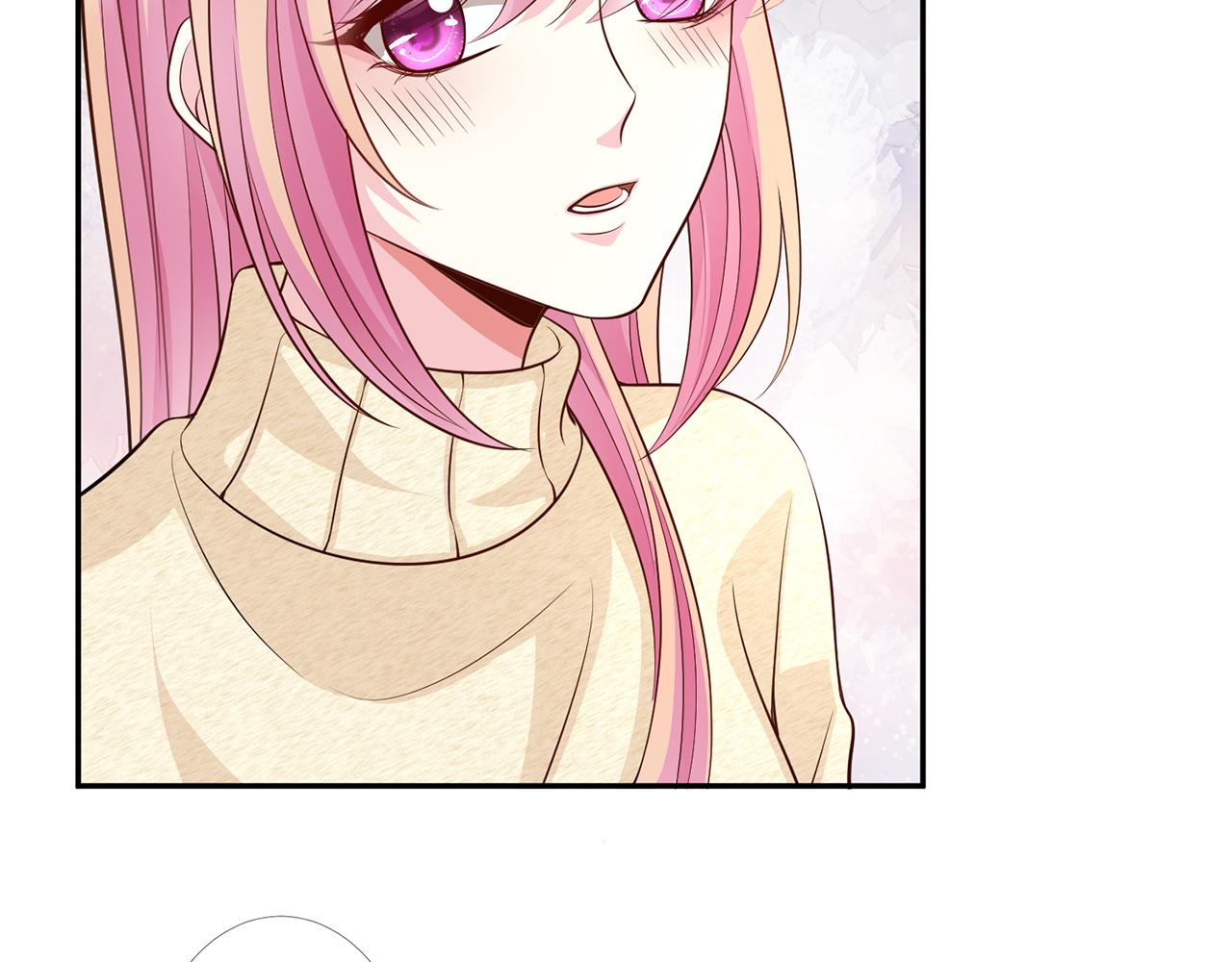 第278 女儿当自强63