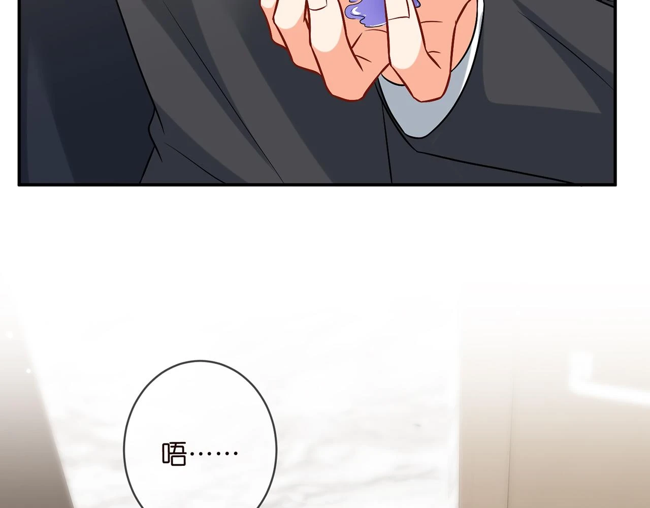 第429 温柔的触碰75