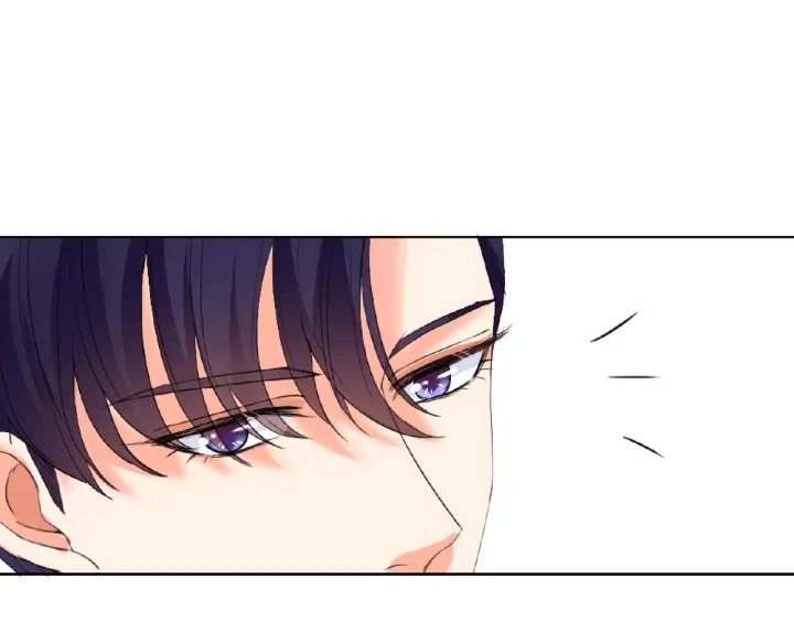 第35话 小公主的生日会70
