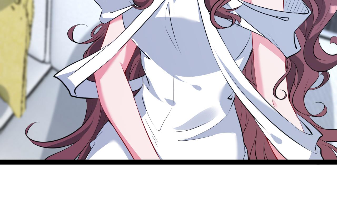 第336 求婚19