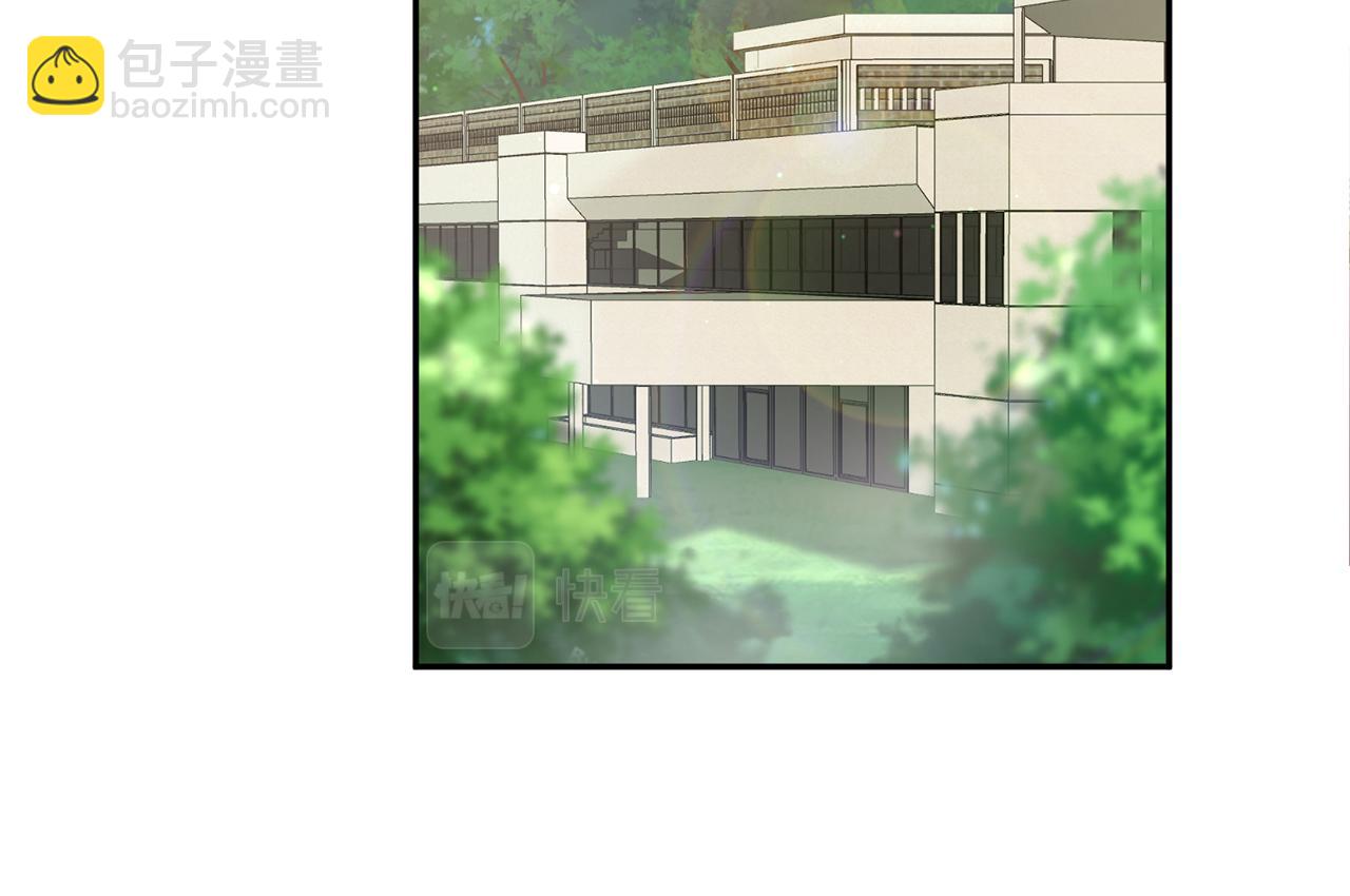 第349 探监51