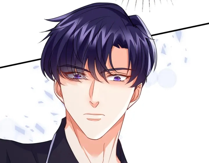 第250 被辜负的信任15