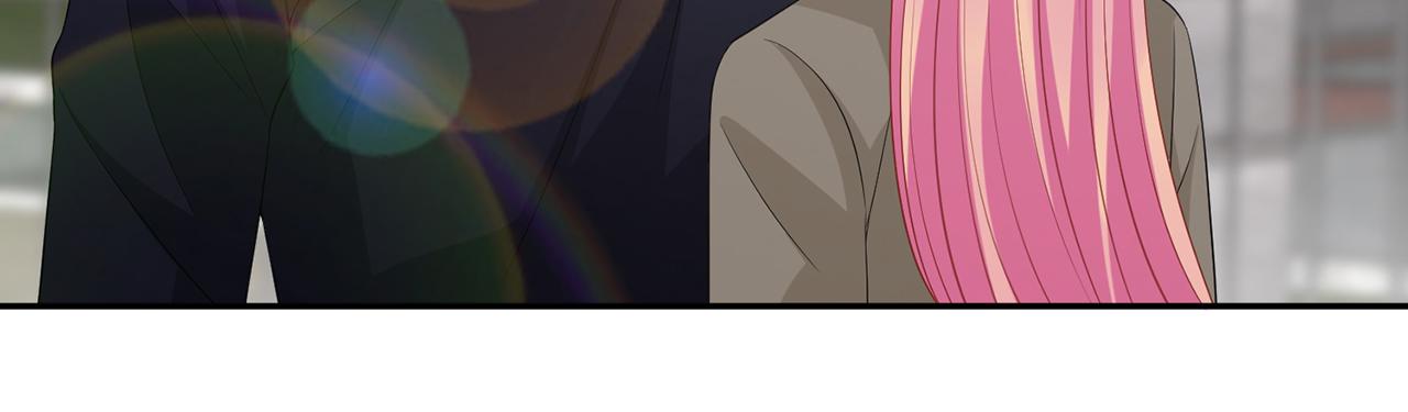 第295话 劝架14