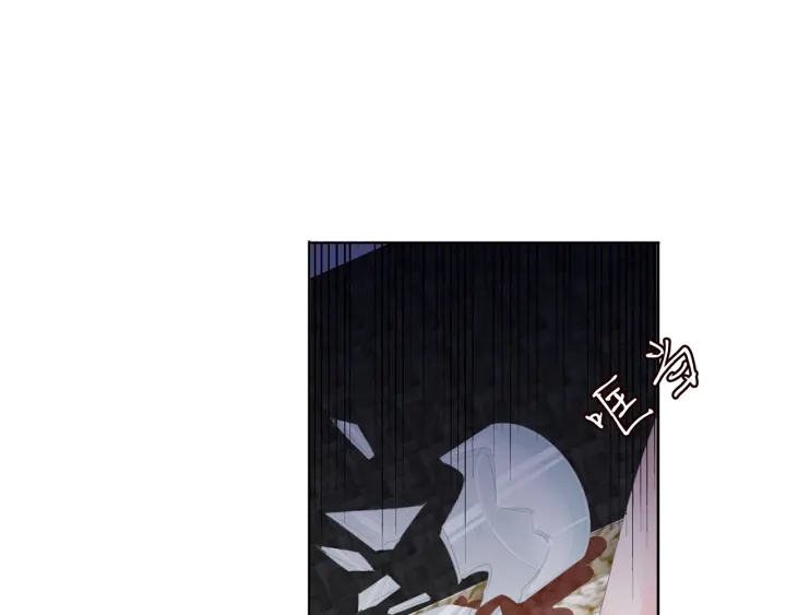 第130话 爱上大哥的女人？10