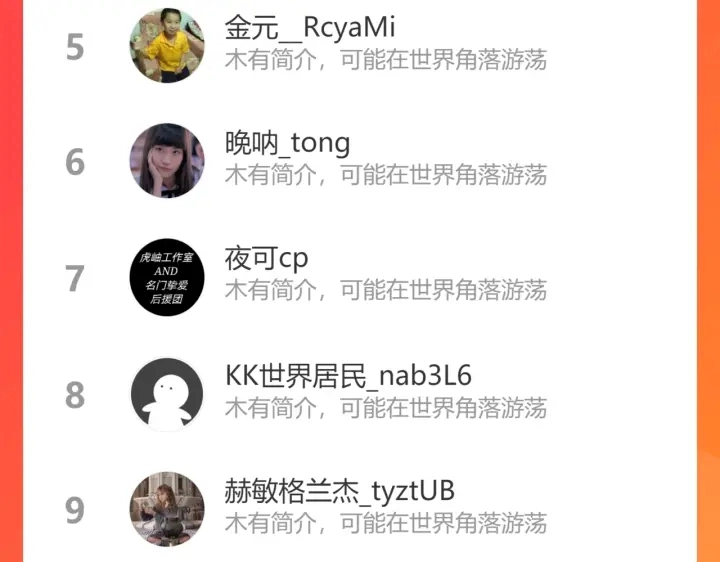 第220话 她失忆了？91