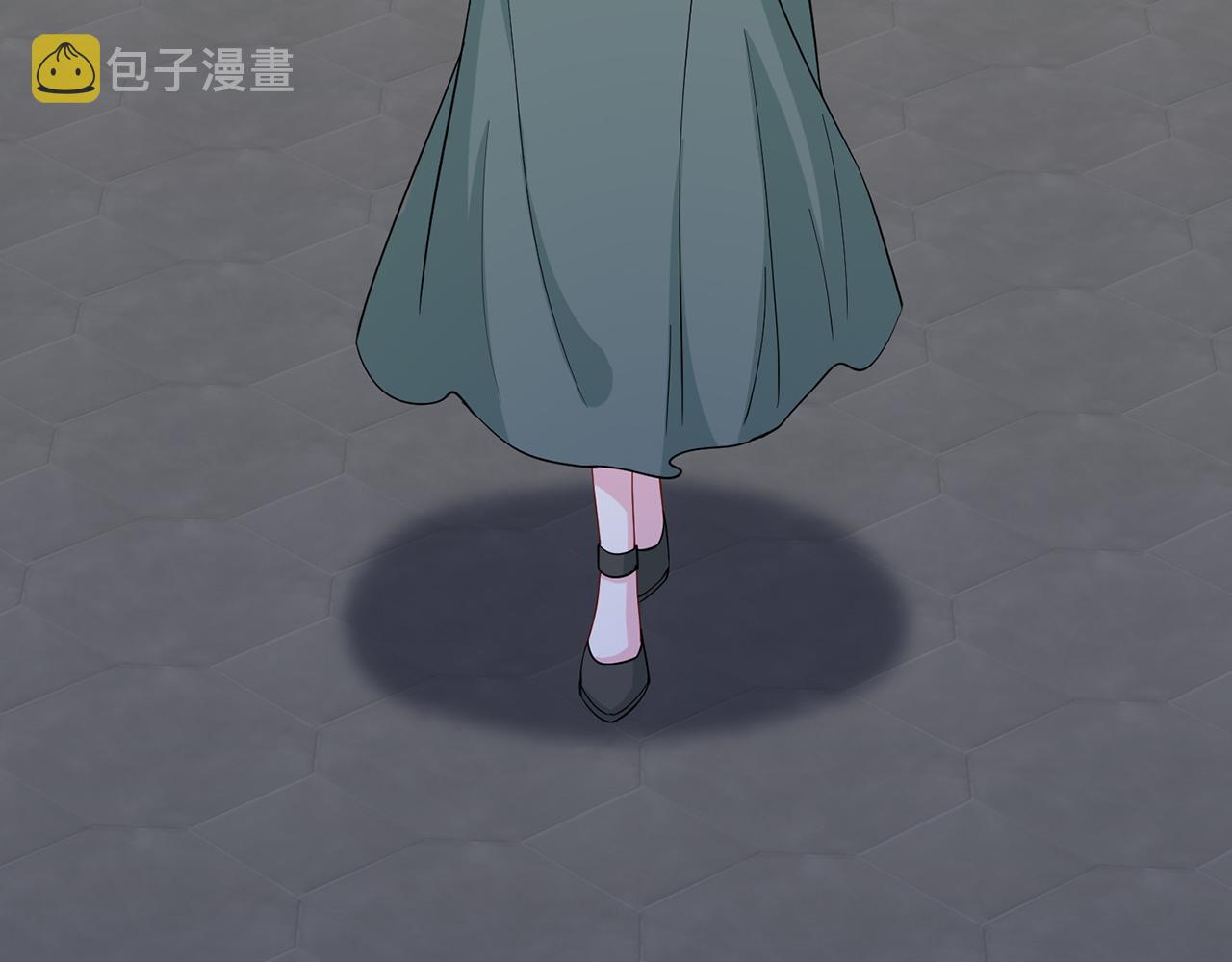 第406 试探61